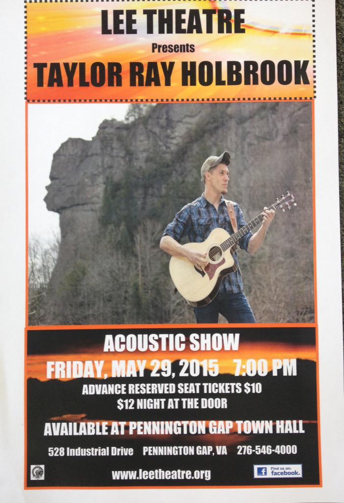 santay01's tweet photo. Mark your calendars! May 29th @TaylorRaysTweet http://t.co/36ejxQnEvG