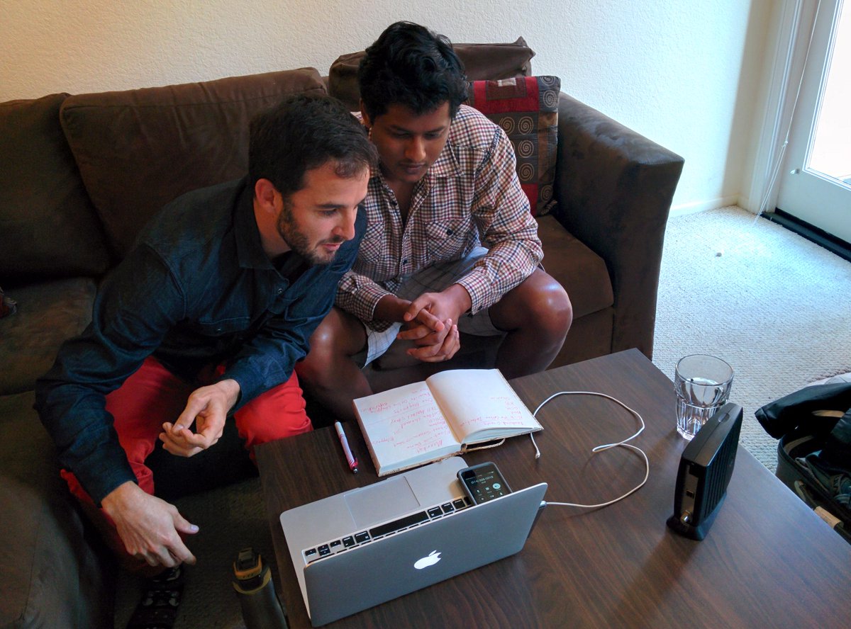 Live on #meerkat right now! Join here -> bit.ly/1E4otEK