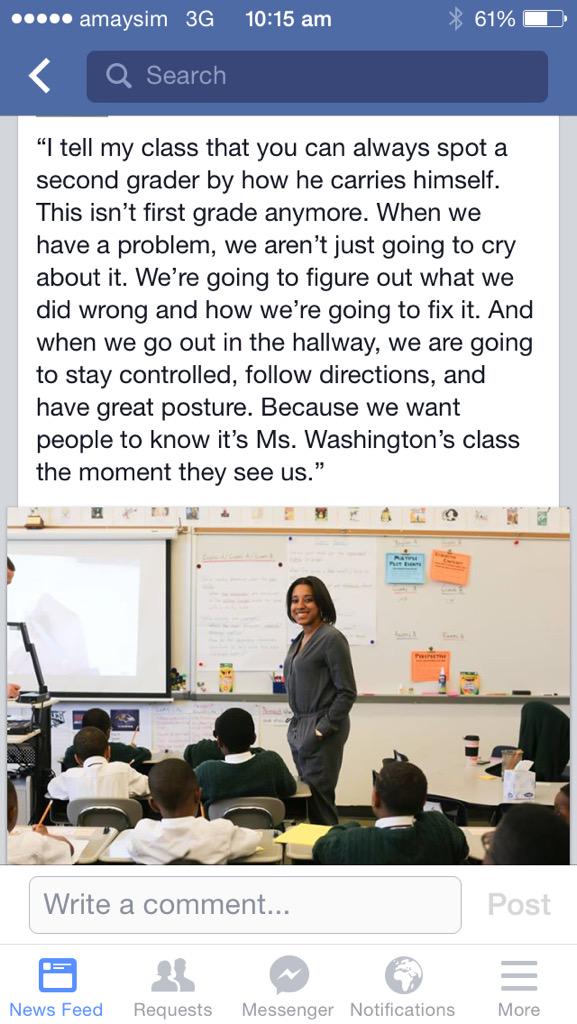 tanayarobson's tweet photo. #hony #ACUedu_452 http://t.co/SypVQk41NA