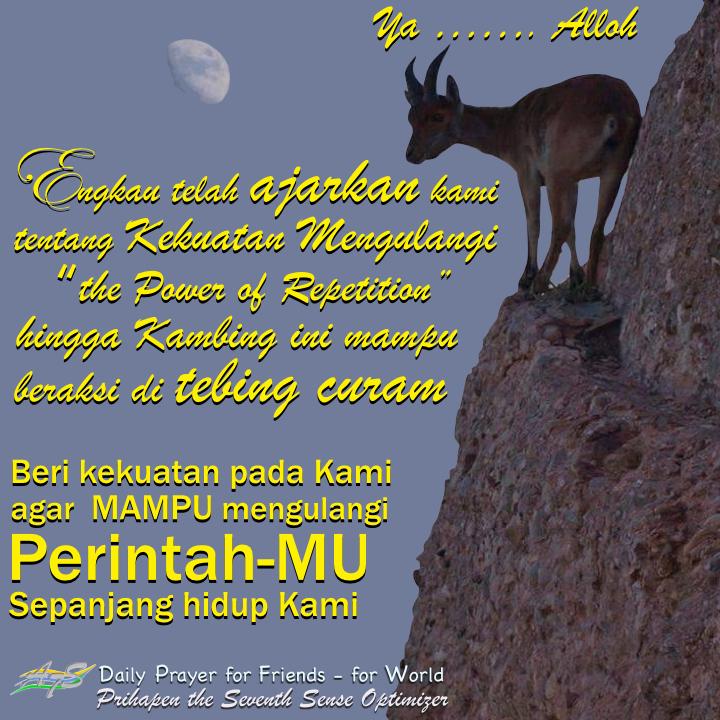 Prihapen_Sir's tweet photo. Daily Prayer 20150513 | Amazing Seventh Sense

http://t.co/9UuHFfBLBq http://t.co/YEwzIUNkjR