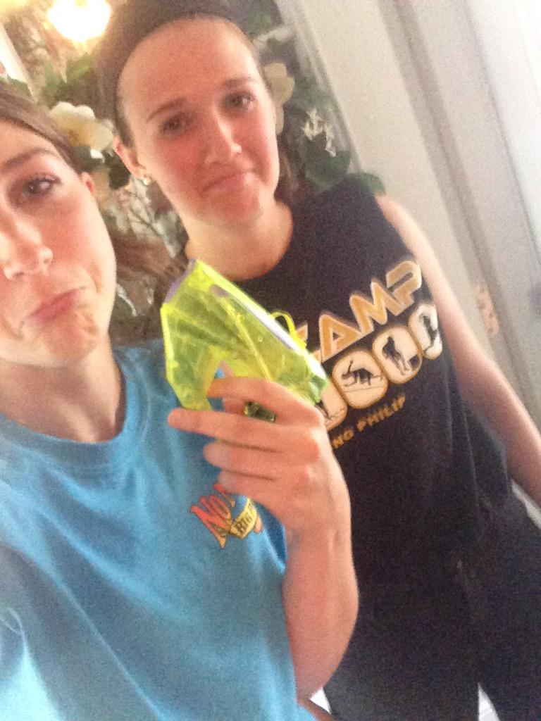 TriAssassin's tweet photo. Victim #61: Casey Hutneyan http://t.co/gaALh1fwMt