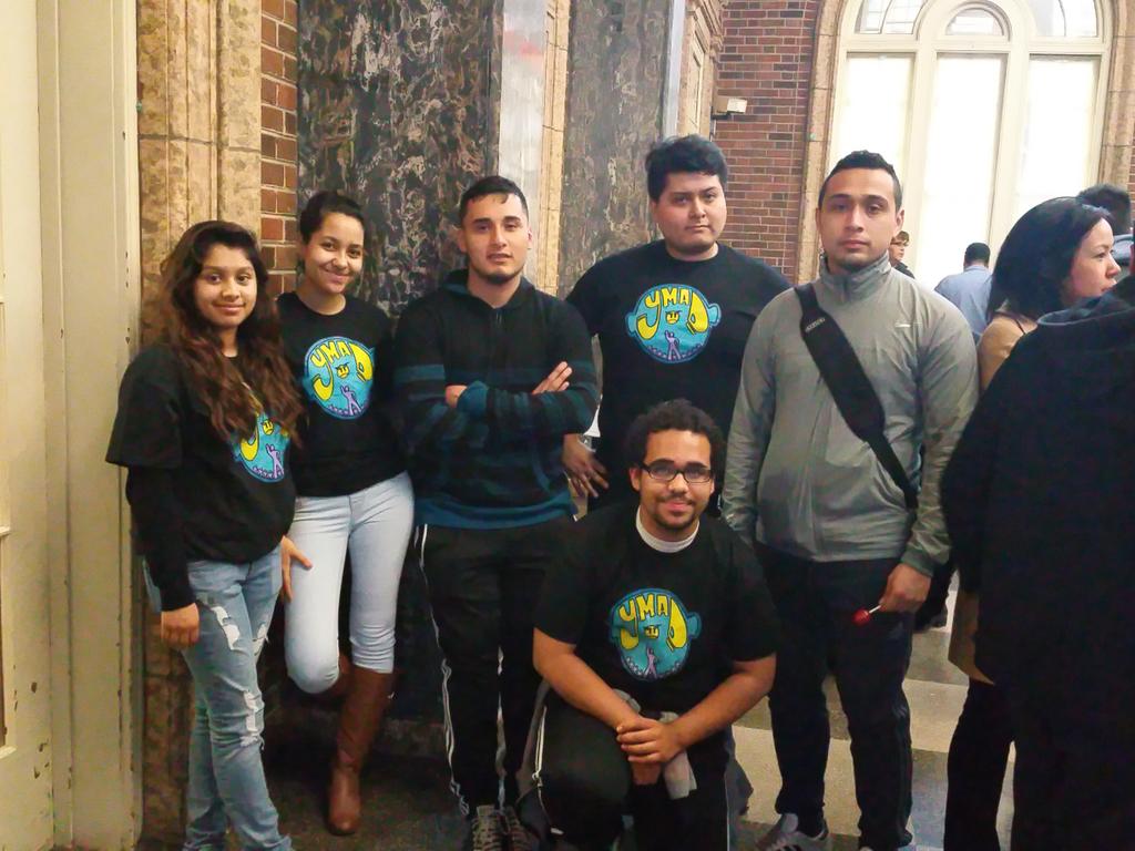 KTOPrincess's tweet image. YMAD - YOUTH MAKING A DIFFERENCE  REPRESENTING!! #savehpbeach