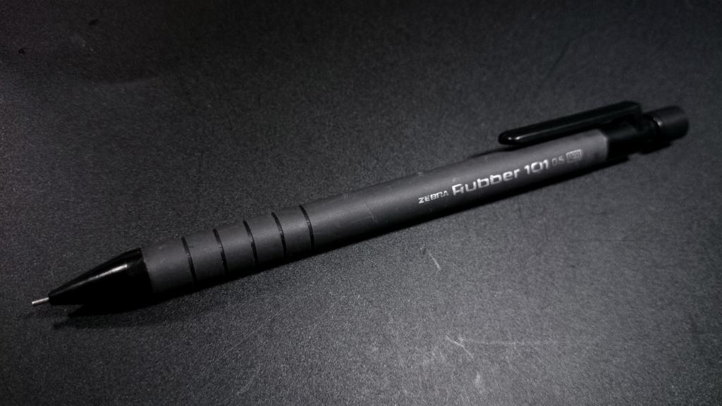 群馬の文具マニア👑 على X: 