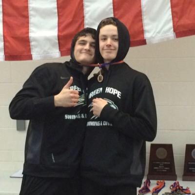 henryhollowhead's tweet image. Happy bday jjhealy #frontload #selfserved #KateMoore