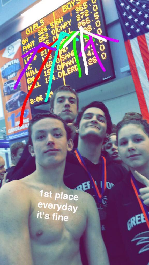 henryhollowhead's tweet image. Happy bday jjhealy #frontload #selfserved #KateMoore