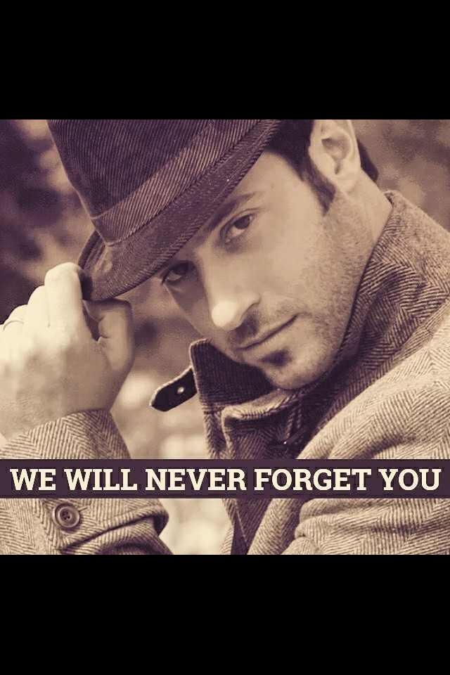 Nana_Ramos4's tweet photo. I MISSED YOU SO MUCH . May your soul rest in peace 😔❤  #RipIssamBreidy http://t.co/S9mQlBF7bs
