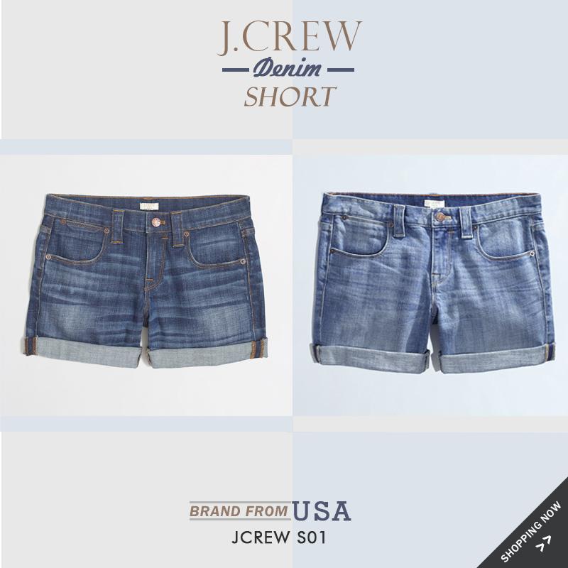 Pagi semua... liat2 koleksi celana pendek dan rok pendek kita yuk.monggo di order ☺