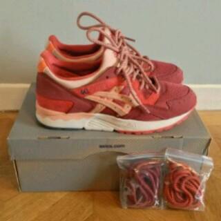 Replika 40-44 IDR. 620K <a href="/shoeskit/">IG : Shoeskitroom</a> <a href="/cadger_shoes/">Kaki Lima</a> <a href="/ATN_Shoes/">Stock? Check Fav</a> <a href="/shoes_mine/">ShoesOfMine</a> <a href="/WALK_SHOES/">IG : @WALKINGSHOES</a> <a href="/28sneakers/">28sneakers</a> <a href="/31footwear/">31Footwear</a> <a href="/GFR_KiCK/">GARANSI 100%</a>