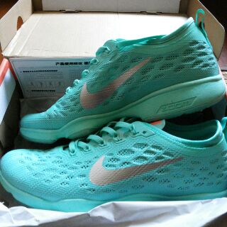 Replika 37-40 idr 500 <a href="/ATN_Shoes/">Stock? Check Fav</a> <a href="/28sneakers/">28sneakers</a> <a href="/AtengShop/">Atengshop_Sneakers</a> <a href="/FinecutSneakers/">FNCT.SNKRS</a> <a href="/snkrs_bdg/">UPDATE DI IG AJA</a> <a href="/ThirteenWear13/">FOOTWEAR,APPAREL,etc</a> <a href="/katrockdistro/">Katrock store</a>