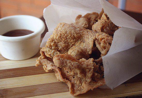 Spotdotph's tweet image. 10 Must-Try Crispy Liempo That Might Make You Forget About Bacon bit.ly/1G2koqm