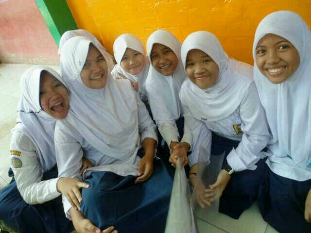 Siti.Nurshella W (@stnurshella_) on Twitter photo 