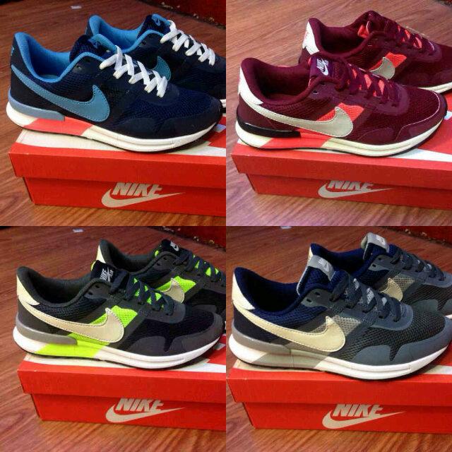 Replika 40-44 IDR 600K <a href="/ThirteenWear13/">FOOTWEAR,APPAREL,etc</a> <a href="/katrockdistro/">Katrock store</a> <a href="/koolskidd/">IG:Koolskidd</a> <a href="/snkrs_bdg/">UPDATE DI IG AJA</a> @GloomyShoesID <a href="/31footwear/">31Footwear</a> <a href="/28sneakers/">28sneakers</a>