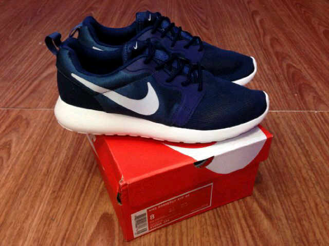 Replika 40-44 IDR 550K <a href="/28sneakers/">28sneakers</a> <a href="/snkrs_bdg/">UPDATE DI IG AJA</a> <a href="/shoeskit/">IG : Shoeskitroom</a> <a href="/FinecutSneakers/">FNCT.SNKRS</a> @GloomyShoesID <a href="/kensstore/">sneakers original</a> <a href="/CTputrashop/">CTputraSTORE</a> thnks