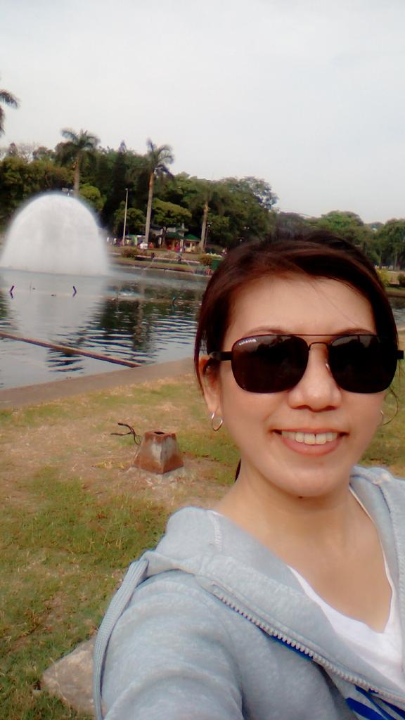 aimfreda's tweet image. 