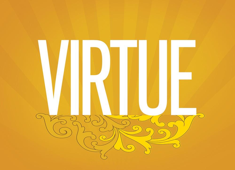 WestfieldWardYM's tweet photo. #LDSFace2Face @BednarDavidA "Virtue is beauty". #indymormon @IndyNoStkPres http://t.co/alCBiarDfz