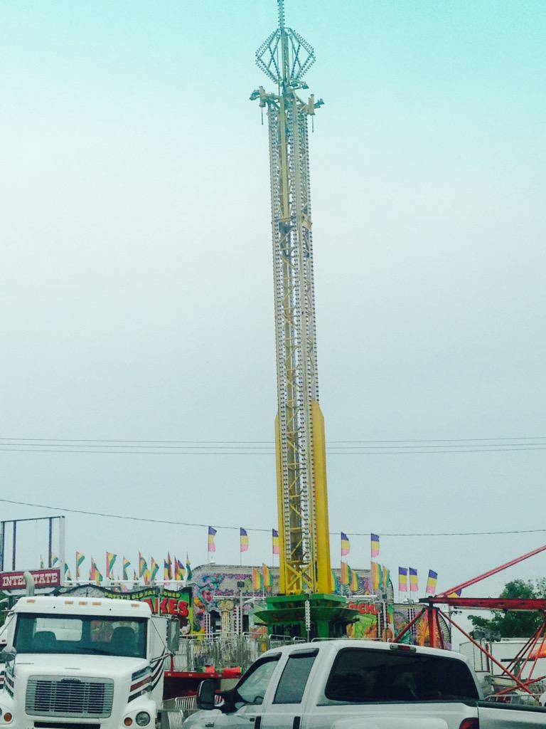 Downtown Arkadelphia tweet media