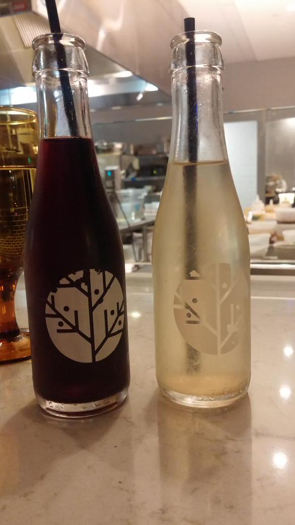 This Drunk Bitch tweet media