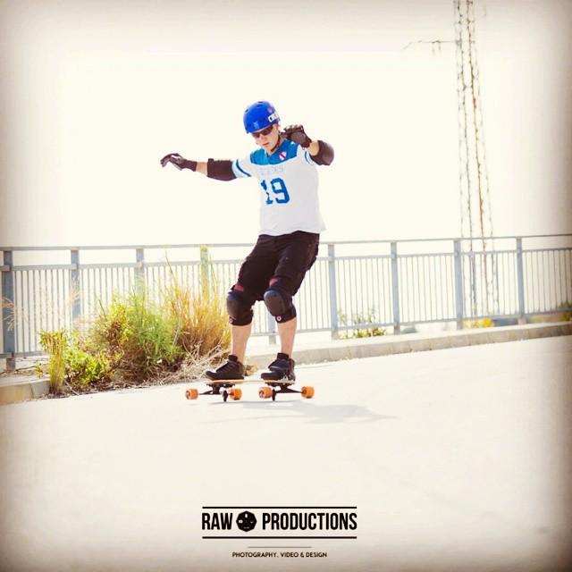 longboardstuff's tweet photo. #longboardstuff from: jokynamax | #freebord #freeborder #freebording #freebordsession #freebordmalaga #freebordspai… http://t.co/sfGis5TyEZ