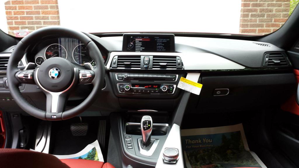 TierOneAuto tweet picture