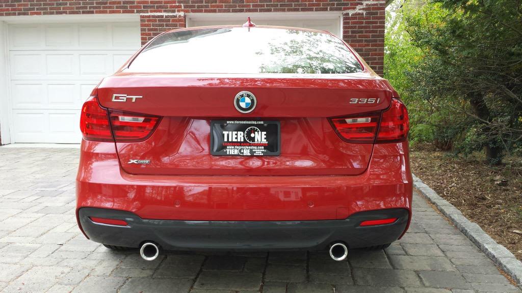 TierOneAuto tweet picture
