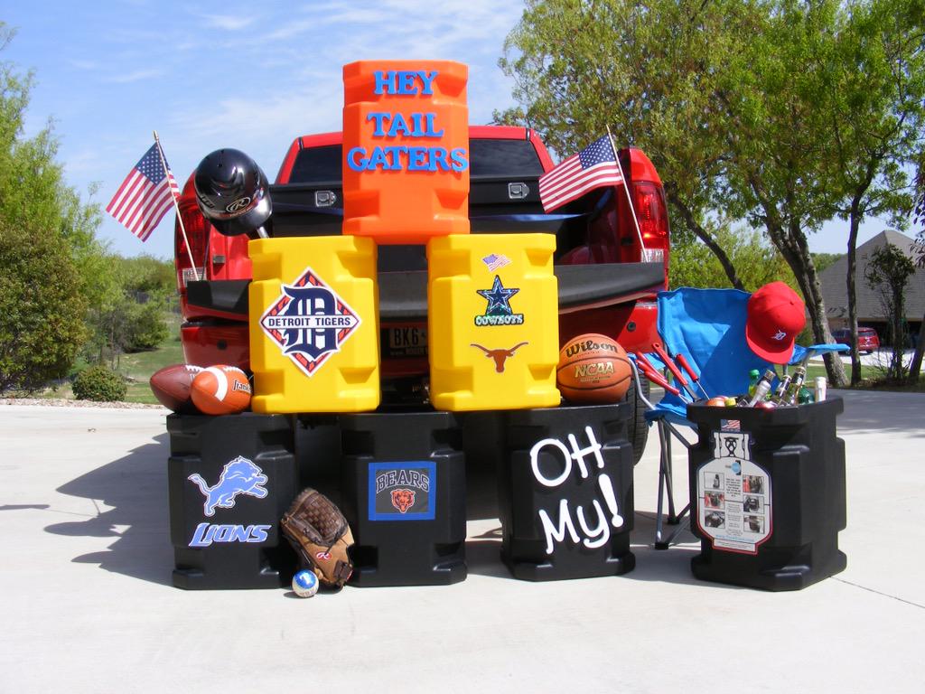 tankcase1's tweet photo. @DetroitPodcast Pls vote for #TANKCASE to win a deal w/QVC! Thanks and share the link! http://t.co/PHnGrqwqxy http://t.co/XRZraKxFuE