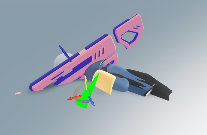 futureperfgame's tweet image. Very funny. Someone get over here and put me back together.