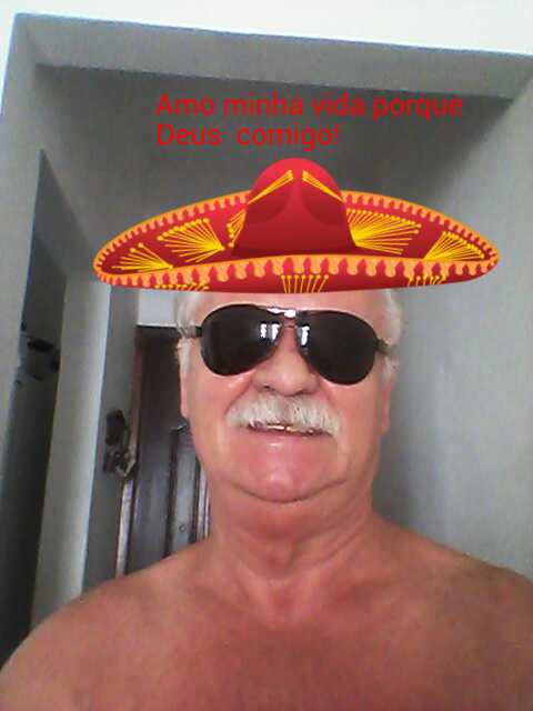RICARDOGUIDO192 tweet picture