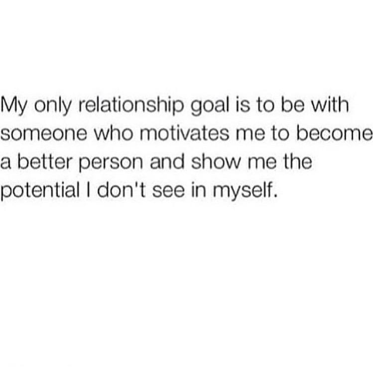 iadorewomen_'s tweet photo. I can definitely relate to this 🙌🏼 http://t.co/eFAkmEhmKL