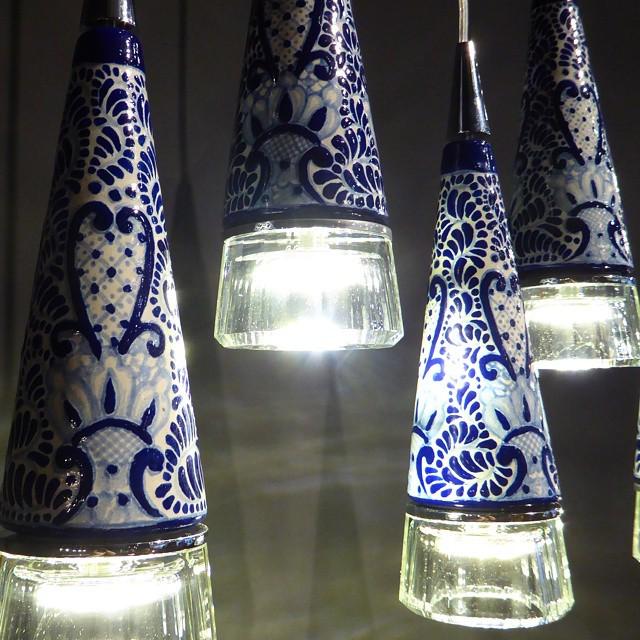 carmennatschke's tweet photo. Extraordinary #light #pendants - #davidpompa
@maisonobjet #maisonobjet2015 #moamericas15 #mo15 @maisonetobjet #new… http://t.co/RpRGZUxePn
