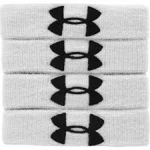 apsspain's tweet image. Tensores Under Armour. Cuatro unidades por 17€.
goo.gl/bTHFLx