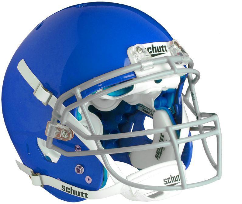 apsspain's tweet image. Un buen casco a un gran precio.
goo.gl/q9TYuH