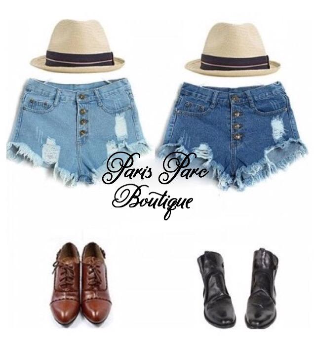 ParisParc's tweet photo. Get this outfit at http://t.co/4beAGSRo9g http://t.co/zcarAWbmxb