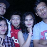 Photo by Waroeng Santai Crew (@WeesCrew)