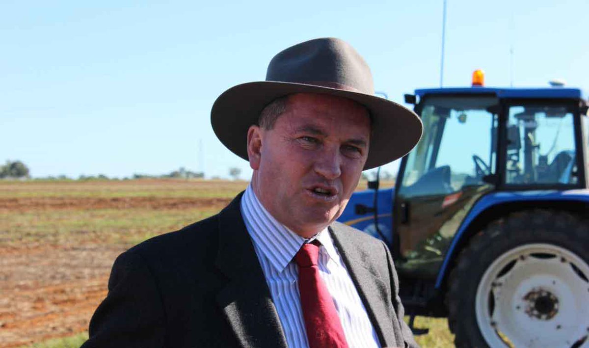 farmings_future's tweet image. Here’s a little story about Jack and Diane - two young farmers doing as best as they can. farmingsfuture.com.au/the-talk-2/ite…