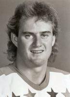 girl_iowagirl20's tweet photo. @usahockey Happy Birthday to #DaveChristian @WHockeytownUSA @WarroadChamber #ChristianBros @caryeades @UNDHockey http://t.co/0eGpr76G53