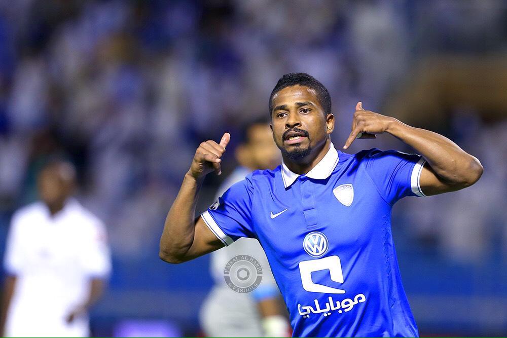 ss7o7ss tweet picture