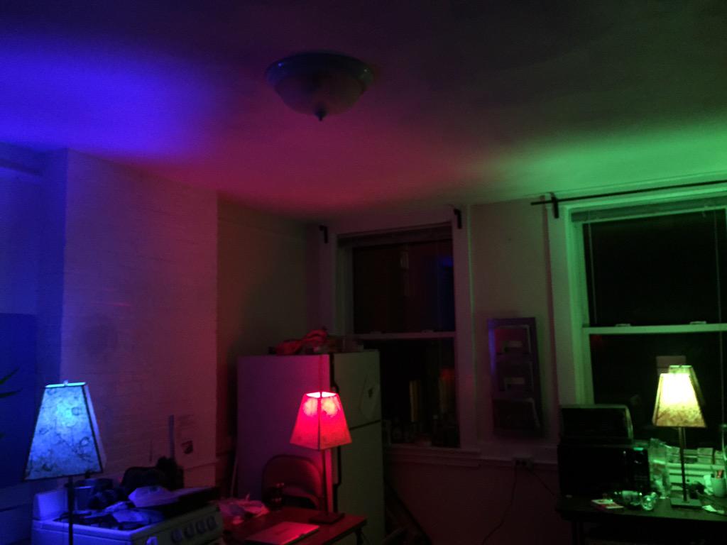 Market36 tweet media