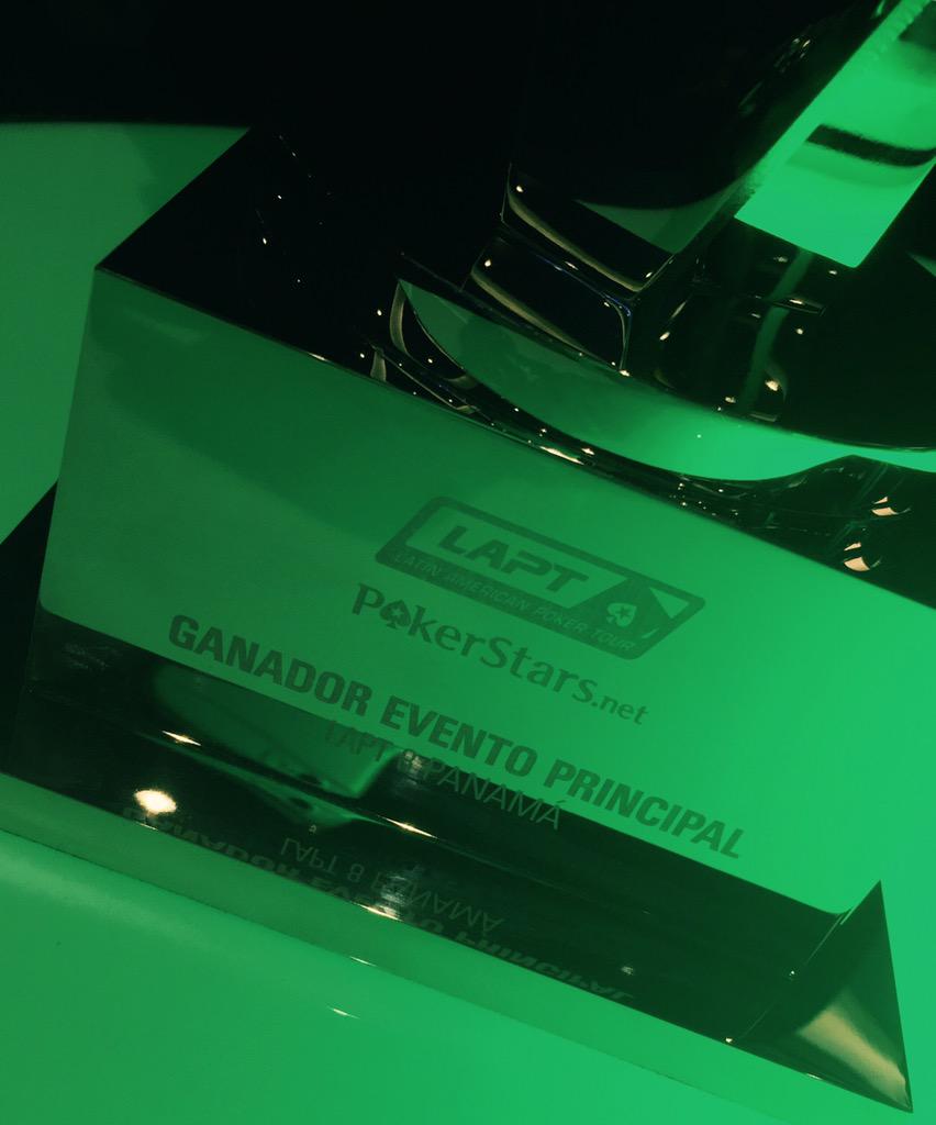 Luis torres freeroll Luis torres freeroll