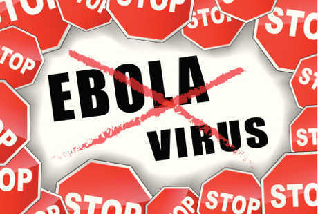 Dinyatakan Bebas Ebola, Liberia Rayakan dengan Hari Libur detik.id/VqJ9G8 via <a href="/detikHealth/">detikHealth</a>