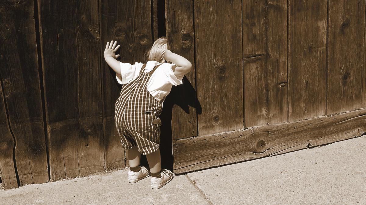 Harvard Business Review tweet media