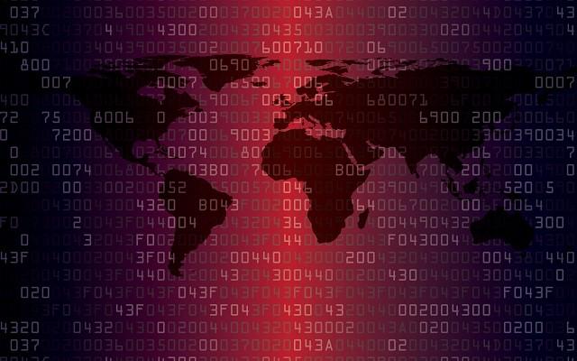 It’s Not The Hacker’s You're Thinking Of in 2015 bit.ly/1EtWpuW from <a href="/carter1679/">carter schoenberg</a> #infosec #security