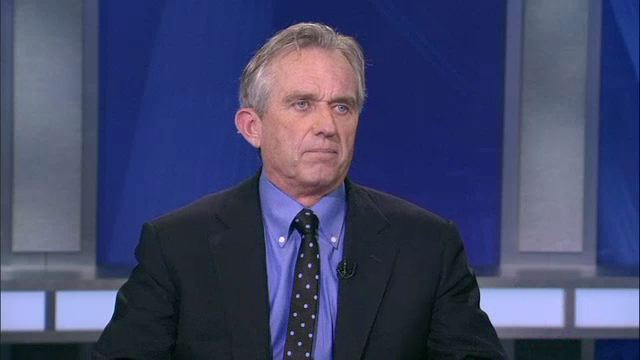 View image on Twitter View image on Twitter