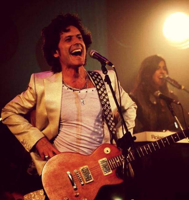 CotiOficial's tweet photo. ENTERATE !!! Este Jueves reventamos el Gran Rex #QueEsperas http://t.co/EXaW9TqPBi
