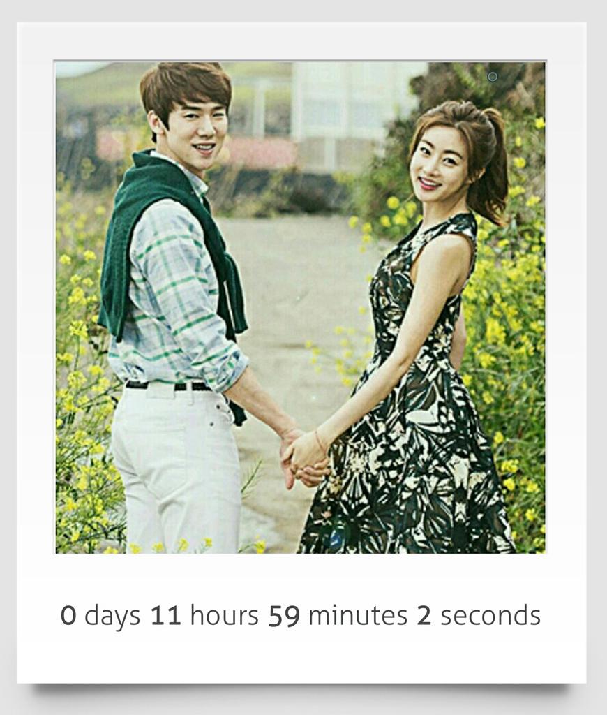 CE2PnhcUkAA25Ci.jpg:large