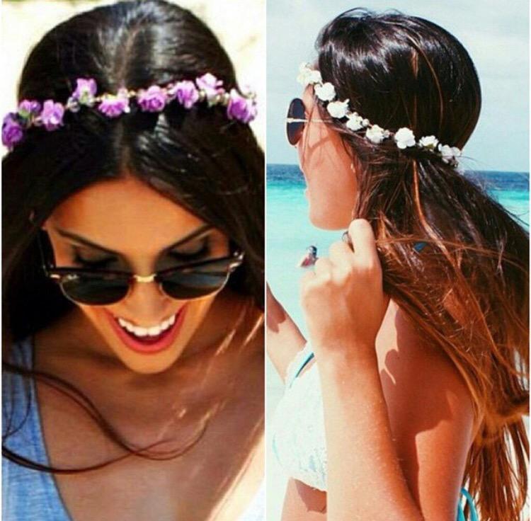 Rockfeld's tweet photo. Special week!
Flower tiaras 50%off
#New #rockfeld #style http://t.co/6S5zECA5zl
