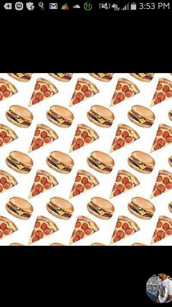 subdynasty's tweet photo. Submit your trap twerk or edm 
Original exclusives now 
Subdynastyedm@gmail.com http://t.co/23tzdiRPnv