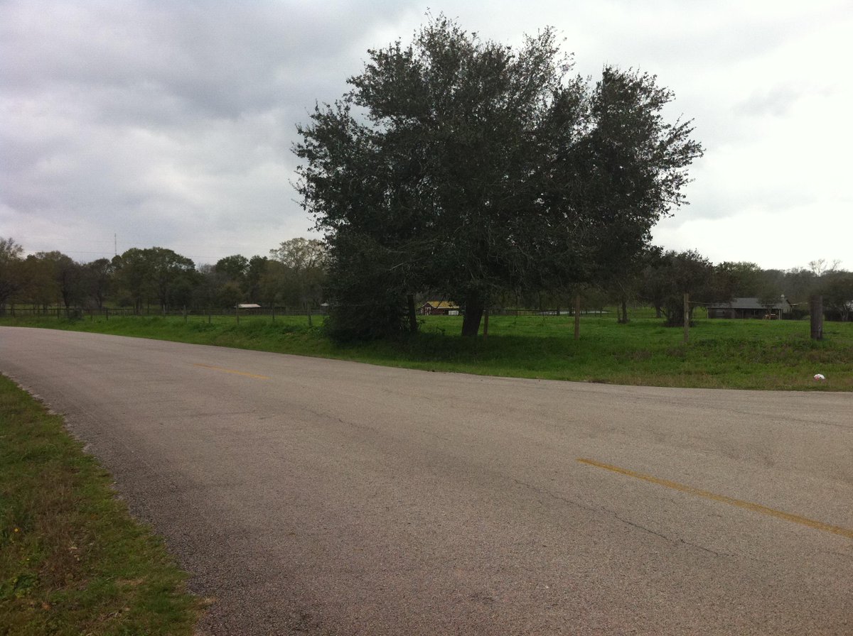 INDUAM's tweet image. Nuestro aditivo KVSCA® 400 de @INDUAM transforma caminos mineros y rulares en rutas con la firmeza del concreto