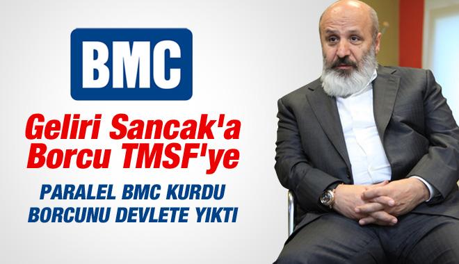 besincihuzme's tweet photo. Allahım bunlara itini musallat et.(hadis)
tıpkı ebu lehebin oğluna uteybe ye 
 musalat ettiğin gibi. http://t.co/QcBfdtmil0