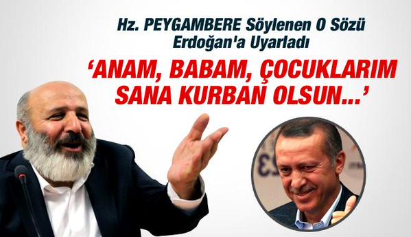 besincihuzme's tweet photo. Allahım bunlara itini musallat et.(hadis)
tıpkı ebu lehebin oğluna uteybe ye 
 musalat ettiğin gibi. http://t.co/QcBfdtmil0