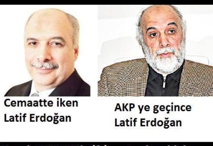besincihuzme's tweet photo. Allahım bunlara itini musallat et.(hadis)
tıpkı ebu lehebin oğluna uteybe ye 
 musalat ettiğin gibi. http://t.co/QcBfdtmil0